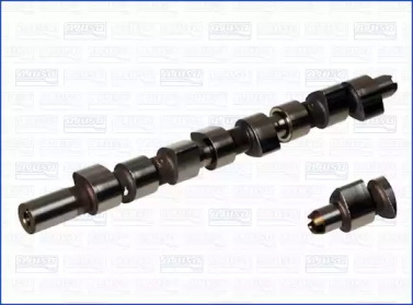 WILMINK GROUP wg1170737 -  Распредвал